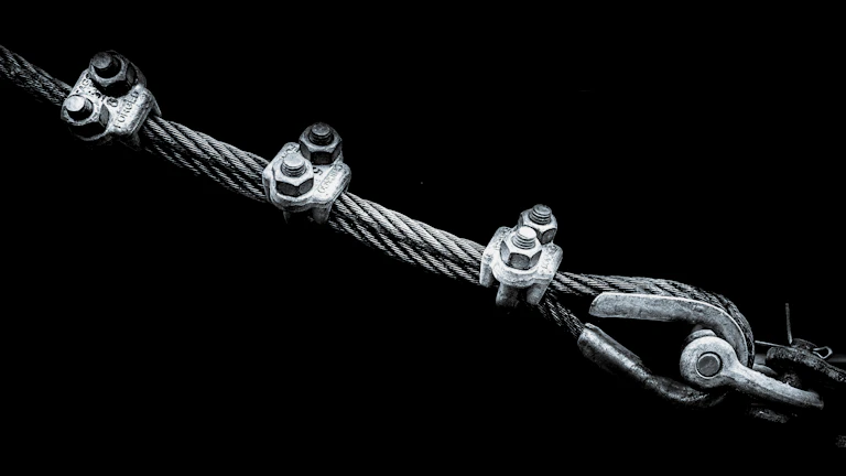 블록체인 거래 흐름도와 MEV 탐색