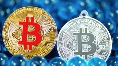 블록체인 트랜잭션 고수익 매매기법 완벽 분석 19