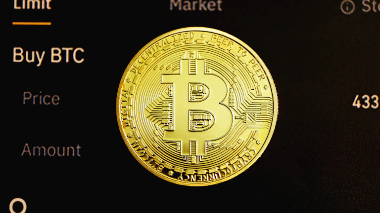 2026년 급등 알트코인 급락 전 시그널 포착 5가지 9 블록체인 상의 투명한 거래 기록을 분석하는 AI