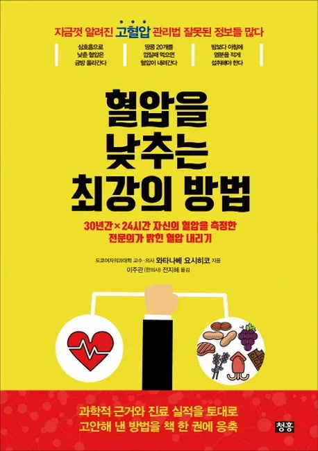 혈압 낮추는법 2026년 생활습관으로 잡는 현실적인 관리법 5 저염식 채소와 균형 잡힌 식단