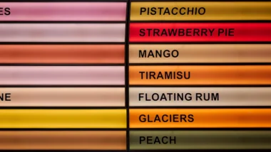 볼린저밴드 매매법 2026년 수익 극대화 전략 13