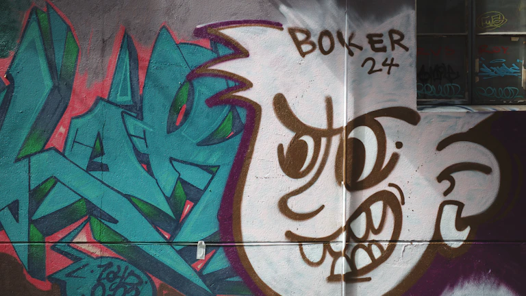 볼린저 밴드 스퀴즈, 폭발적 수익을 위한 실전 매매 기법과 차트 분석 노하우 9 변동성이 축소된 볼린저 밴드 스퀴즈 차트