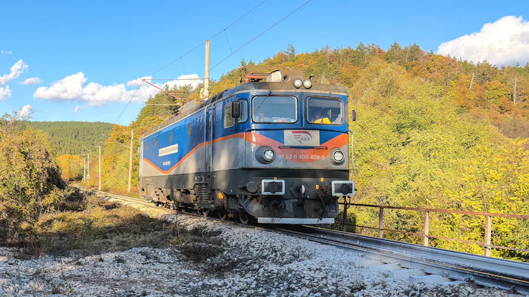 유니사트 지갑 BRC-20 토큰 거래 마켓플레이스 완벽 분석: 초보자도 쉽게 따라하는 BRC-20 토큰 투자 가이드 11 20 marketplace example - 유니사트 지갑 BRC-20 마켓플레이스에서 토큰을 거래하는 모습
