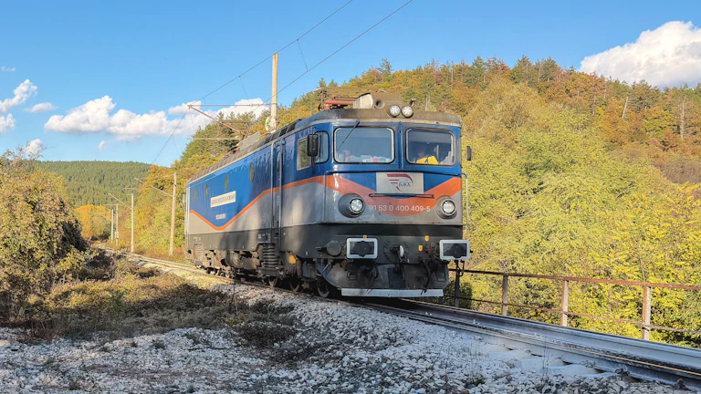 유니사트 지갑 BRC-20 토큰 거래 마켓플레이스 완벽 분석: 초보자도 쉽게 따라하는 BRC-20 토큰 투자 가이드 9 20 token flow - BRC-20 토큰이 유니사트 지갑으로 흘러들어가는 모습