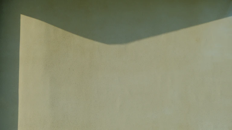 마켓 스트럭처, BOS 파괴 확인으로 수익 극대화하는 실전 매매 전략 가이드 10 캔들 몸통 마감을 통해 확인하는 BOS 지점