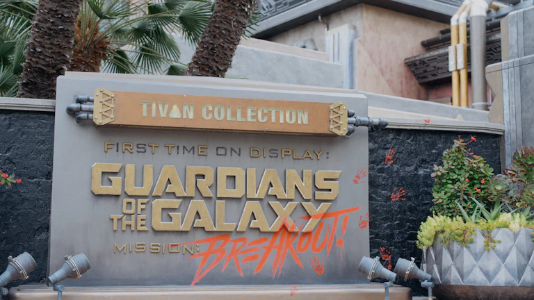 프라이스 액션 지지와 저항 매매, 초보자를 위한 완벽 가이드 12 strategy - 돌파 매매 전략