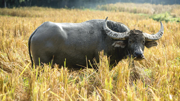 와이코프 패턴, 매집(Accumulation) 단계 완벽 분석: 당신의 투자 수익을 극대화할 핵심 전략 11 강세장 추세