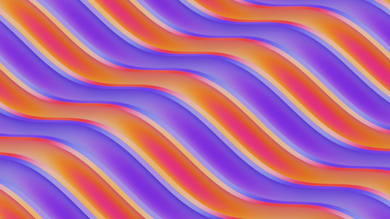 캔들 분석, 장악형 캔들의 강력한 반전 신호 포착 비법 10 상승 장악형 캔들 패턴