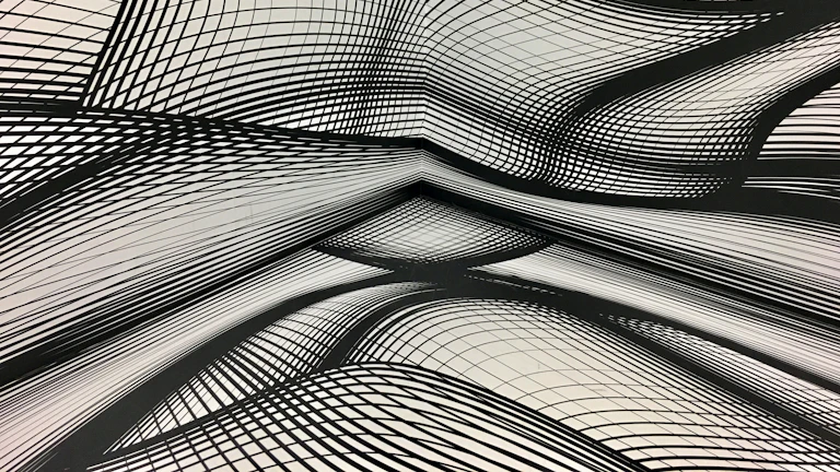 하모닉 패턴, 가틀리 패턴 작도법과 수익 극대화를 위한 실전 전략 총정리 10 상승형 가틀리 패턴 작도 방법 예시