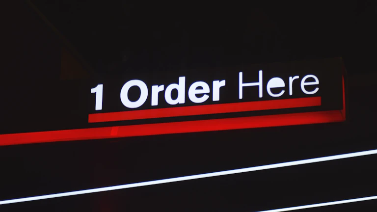 오더 블록 활용해 비트코인 매수 매도 급소 잡는 법 10 비트코인 차트에서 확인된 강세 오더 블록 예시