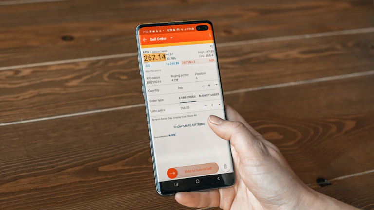 프라이스 액션 지지와 저항 매매, 초보자를 위한 완벽 가이드 11 candlestick-patterns - 강세 캔들 패턴