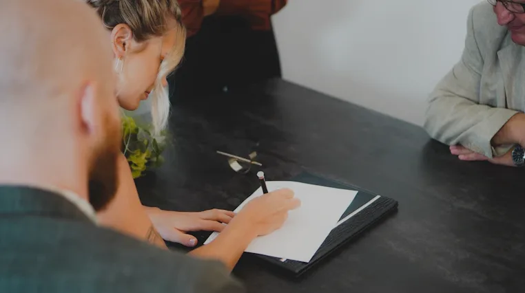 경영 컨설팅 상담