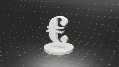 업비트 API 활용 자동 매수/매도 프로그램, 초보자도 성공하는 완벽 가이드 17