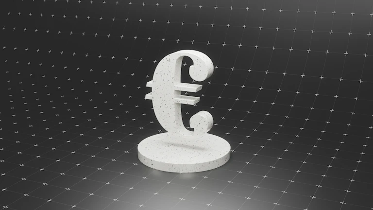 업비트 API 활용 자동 매수/매도 프로그램, 초보자도 성공하는 완벽 가이드 9 디지털 화폐로 악수하는 비즈니스