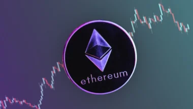 DEX 차익거래 방법 봇으로 24시간 수익 내는 법 2026년 15