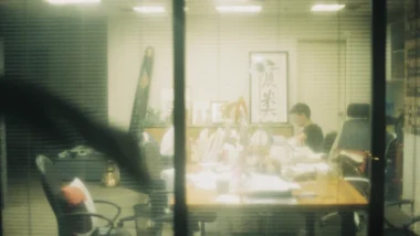 직장인 코인 투자, 스윙 트레이딩으로 퇴근 후에도 수익 내는 비법과 핵심 전략 19