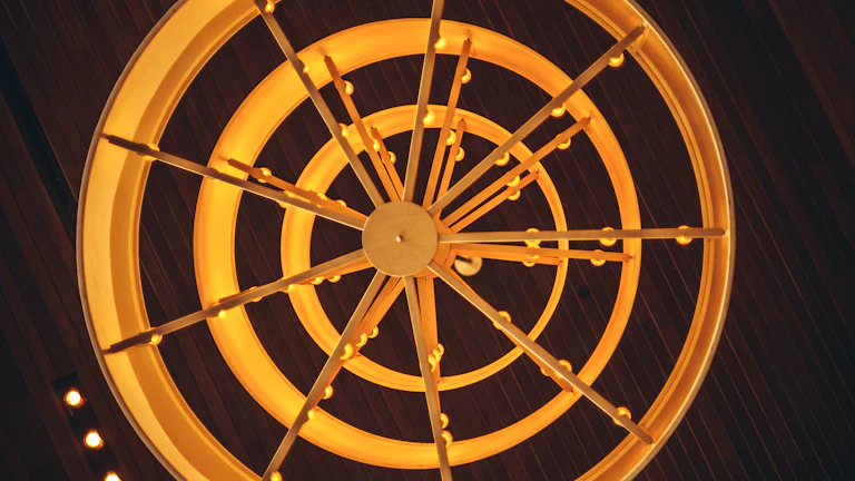 캔들 분석, 장악형 캔들의 강력한 반전 신호 포착 비법 9 캔들 차트와 장악형 캔들 패턴