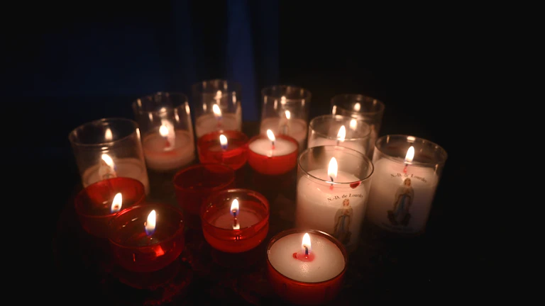 캔들 분석, 도지 캔들의 추세 보류 의미와 실전 매매 전략 총정리 9 다양한 도지 캔들 패턴의 형태