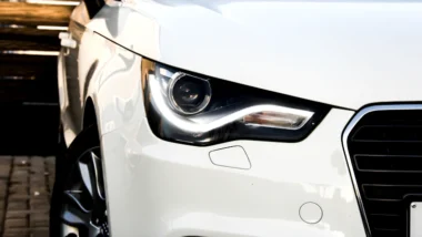 자동차보험료 절약하는 5가지 필수 특약 정리 (2026년) 39