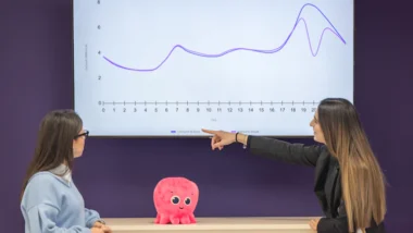 하모닉 패턴, 배트(Bat) 패턴 PRZ 구간 완벽 분석 및 실제 매매 활용 전략 32