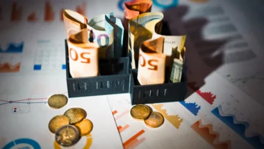 불타기의 정석 강력한 추세장에서 수익 극대화하는 방법 33