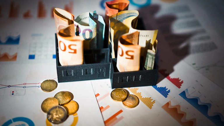 불타기의 정석 강력한 추세장에서 수익 극대화하는 방법 9 추세 분석을 위한 차트