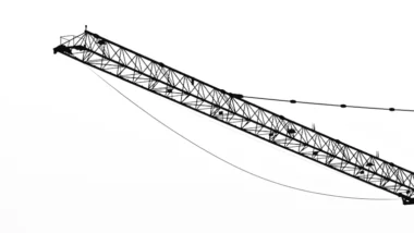 DEX 유동성 풀 분석으로 비영구적 손실 회피 및 급락 코인 선별 전략 35