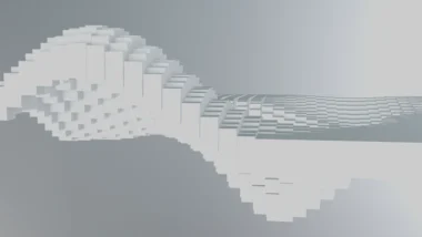 매물대 POC(Point of Control) 활용, 거래의 핵심 지점을 잡아 수익을 극대화하는 방법 52