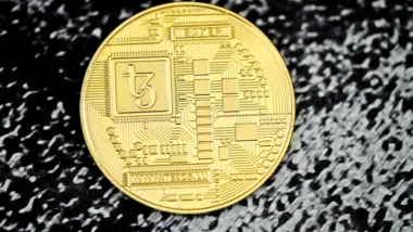 CME 비트코인 선물 갭, 수익을 극대화하는 매매 전략 및 실전 활용 가이드 26