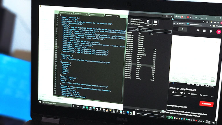 업비트 API 활용 자동 매수/매도 프로그램, 초보자도 성공하는 완벽 가이드 10 화면에 표시된 컴퓨터 코드