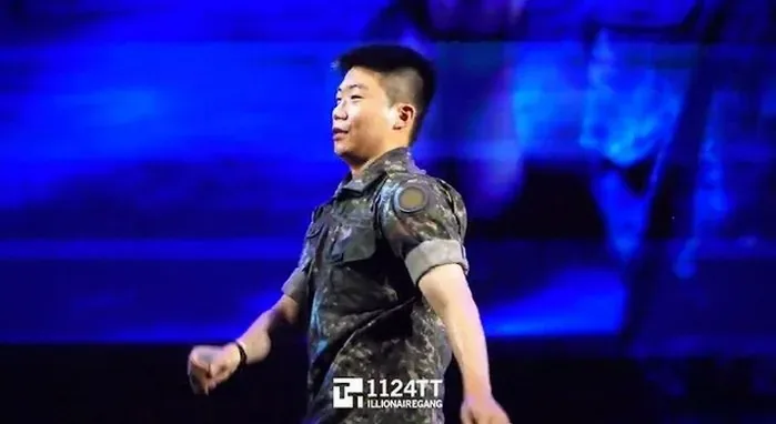 창모 콘서트 후기 세종문화회관 좌석별 관람 포인트 2026 5 콘서트 1층 앞좌석 관람 시야