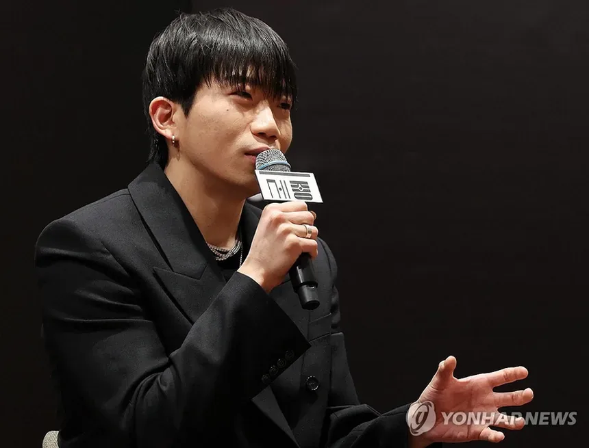창모 콘서트 후기 세종문화회관 좌석별 관람 포인트 2026 6 세종문화회관 발코니 좌석 시야