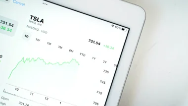 법인 계좌 가상화폐 투자, 회계 처리와 세무 리스크 관리 완벽 가이드 23