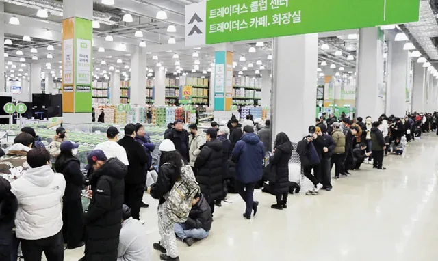 코스트코 5월 셋째주 할인 신상과 추천템 정리 8 코스트코 여름 가전과 선풍기 진열