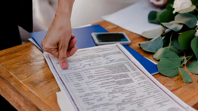 신용보증 신청 절차