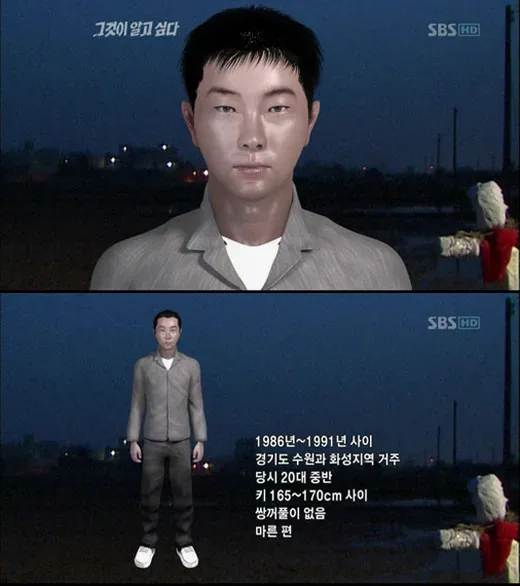 화성 연쇄살인범인 이춘재 33년 만에 밝혀진 이유와 쟁점 정리 8 형사사건 쟁점 FAQ 개념
