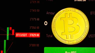 무위험 현물 선물 차익거래 헷징 수익 전략 35