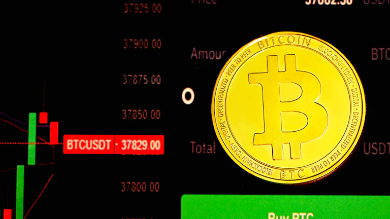 무위험 현물 선물 차익거래 헷징 수익 전략 9