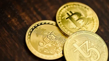 코인판, 뽐뿌 가상화폐 포럼 여론 읽기, 투자 성공을 위한 커뮤니티 활용 꿀팁 총정리 15