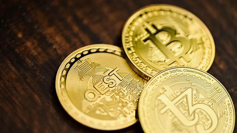 코인판, 뽐뿌 가상화폐 포럼 여론 읽기, 투자 성공을 위한 커뮤니티 활용 꿀팁 총정리 9 가상화폐 커뮤니티에서 토론하는 사람들