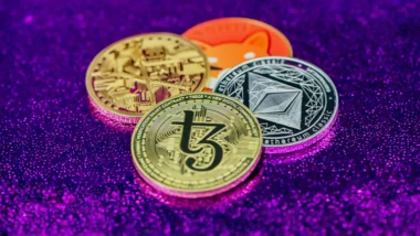 델타 중립 전략으로 2026년 하락장 펀딩비 수익 극대화하기 35