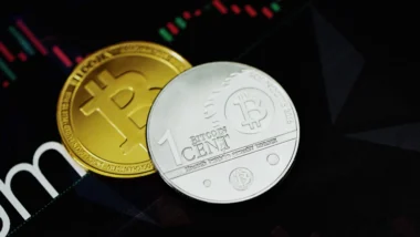 헌트 역프와 공포지수 23 실전 매매 시 치명적 실수 방지 17