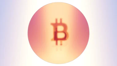 트위터(X) 암호화폐 정보의 보고, 주목해야 할 인플루언서 리스트 추천 13