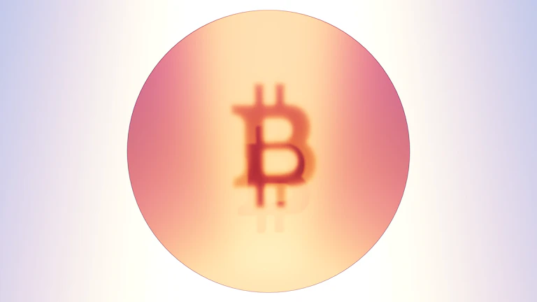 암호화폐 인플루언서들이 트윗하는 모습