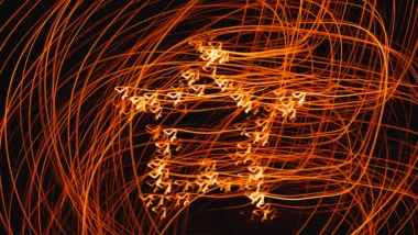 청산맵으로 세력 매집 포착 비트코인 매수 타점 잡는 법 37