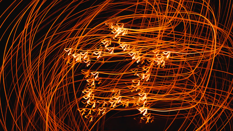 비트코인 청산맵과 미결제약정