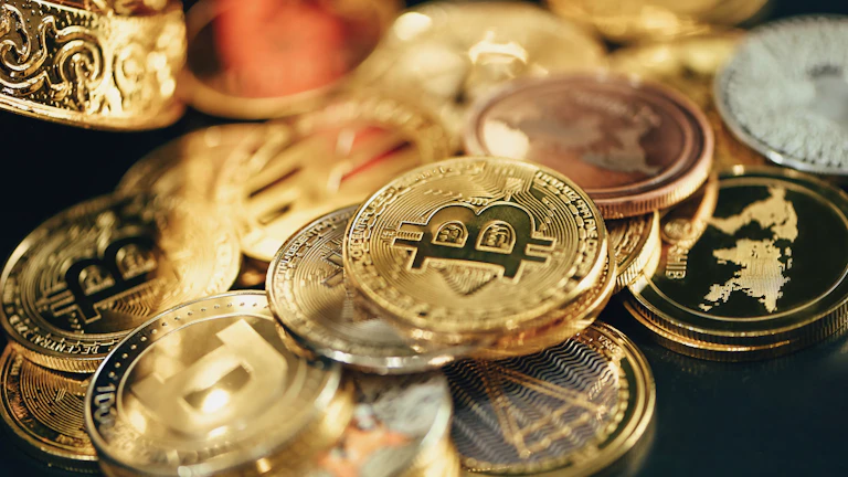 청산맵 분석법으로 고래 매수 타이밍 포착 및 강제 청산 방지하기 9 암호화폐 청산맵 화면