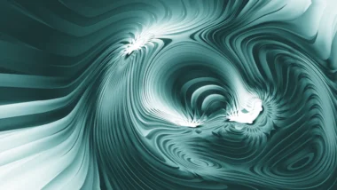 리퀴디티 히트맵 활용으로 세력의 청산 물량 추적해 수익 내는 법 13