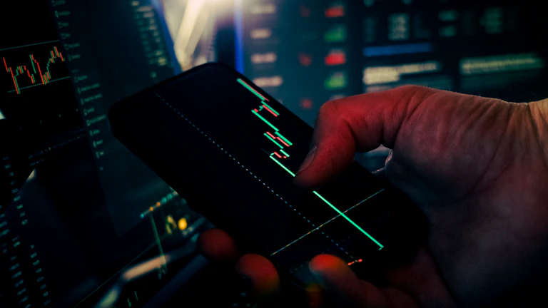 2026년 비트코인 시장 분석 차트