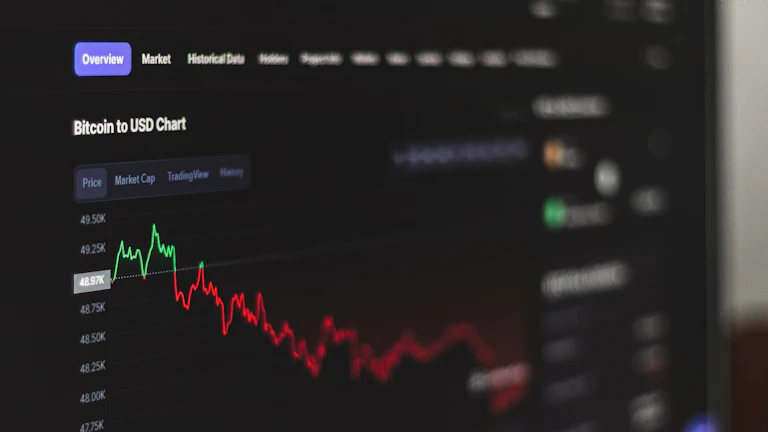 미결제약정 분석법으로 세력의 강제 청산 포착해 수익 내는 법 9 실시간 코인 선물 시장 미결제약정 분석 대시보드